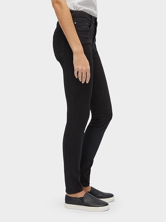 джинсы Kate skinny