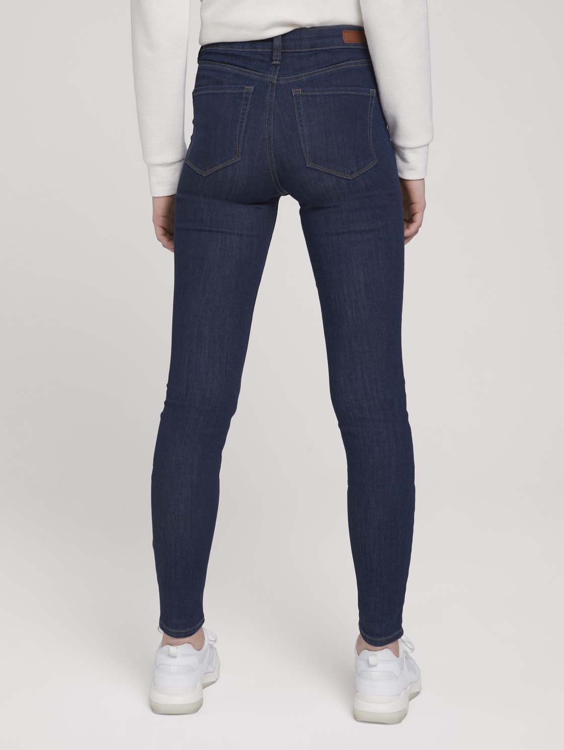 Джинсы Janna Extra Skinny