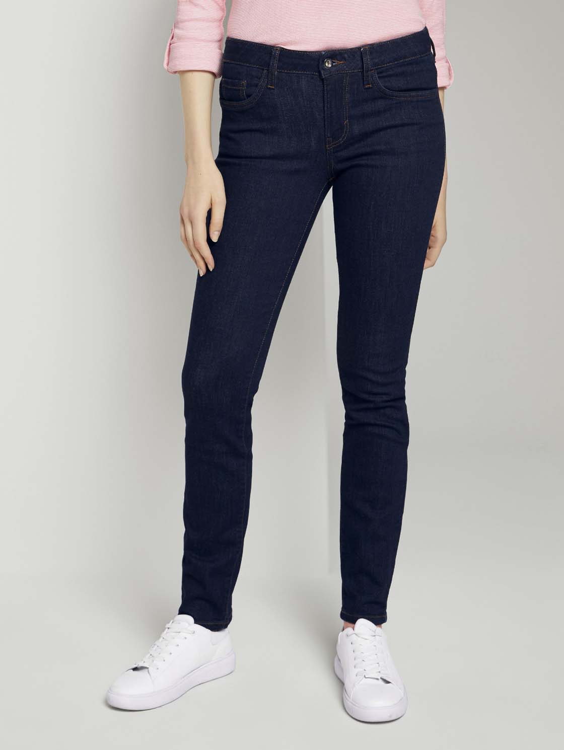 Tom Tailor Alexa Slim
