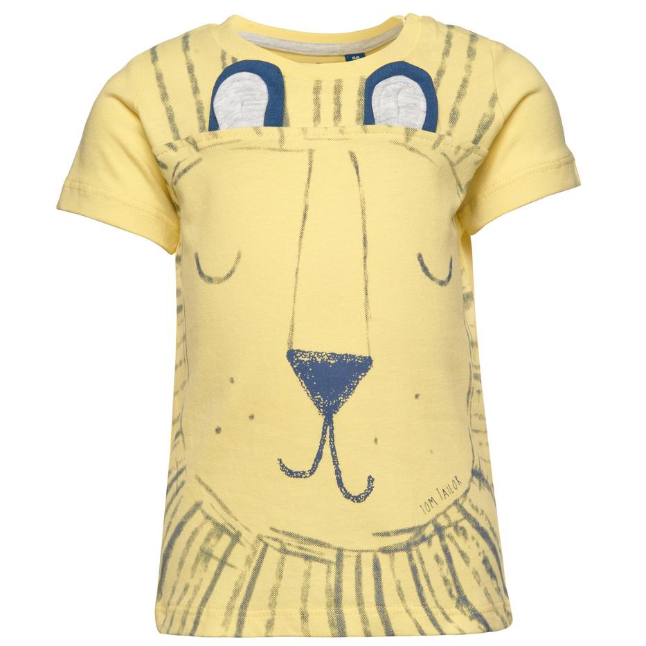 брюки Slim Chino с ремнем