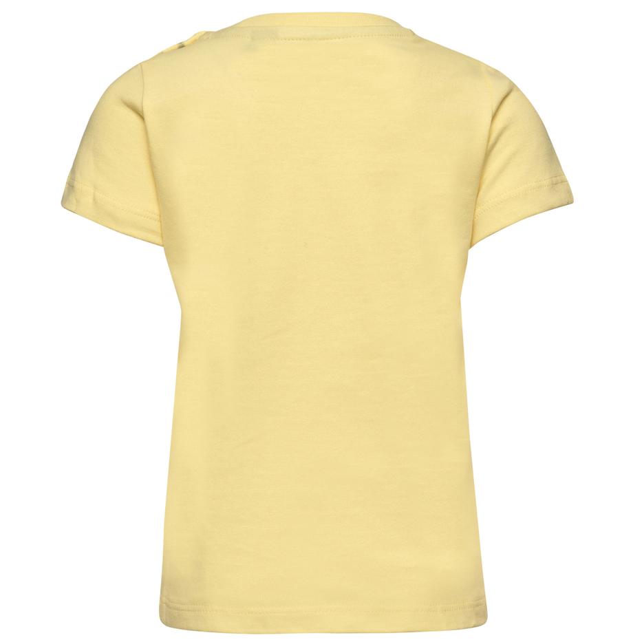 брюки Slim Chino с ремнем
