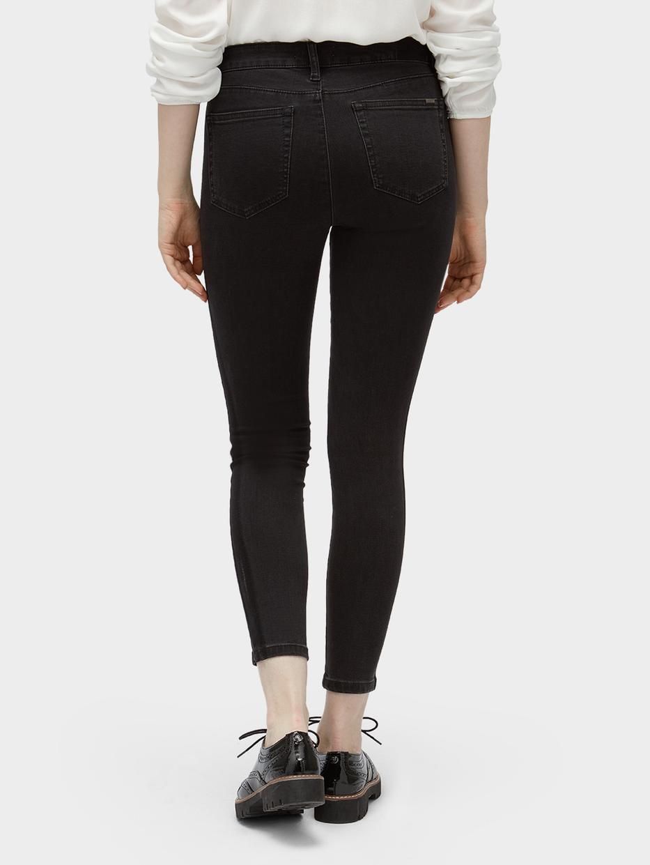 ДЖИНСЫ NELA EXTRA SKINNY