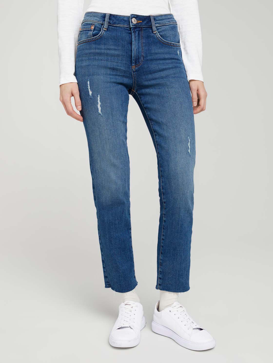 Kate Slim Jeans