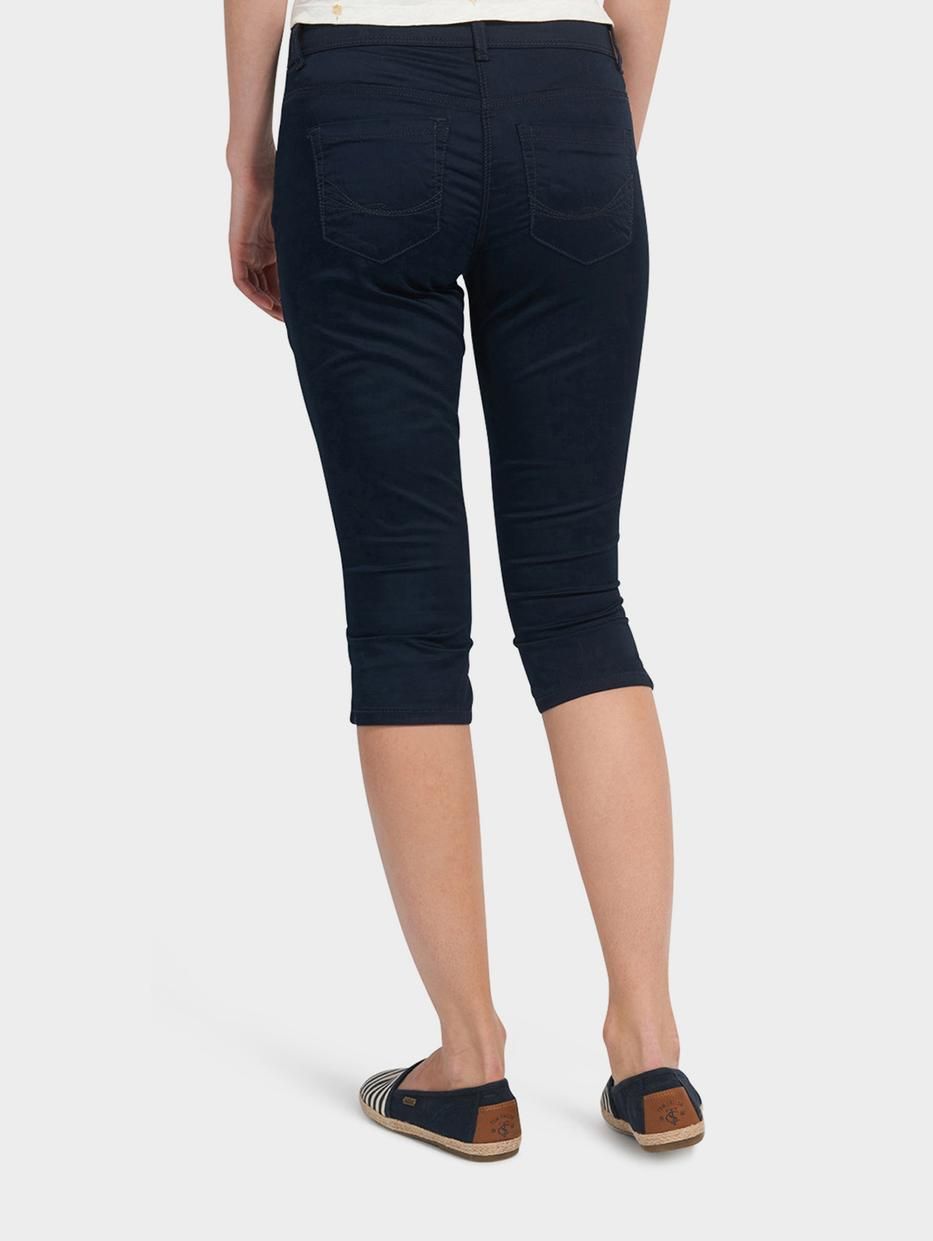 брюки Slim Alexa