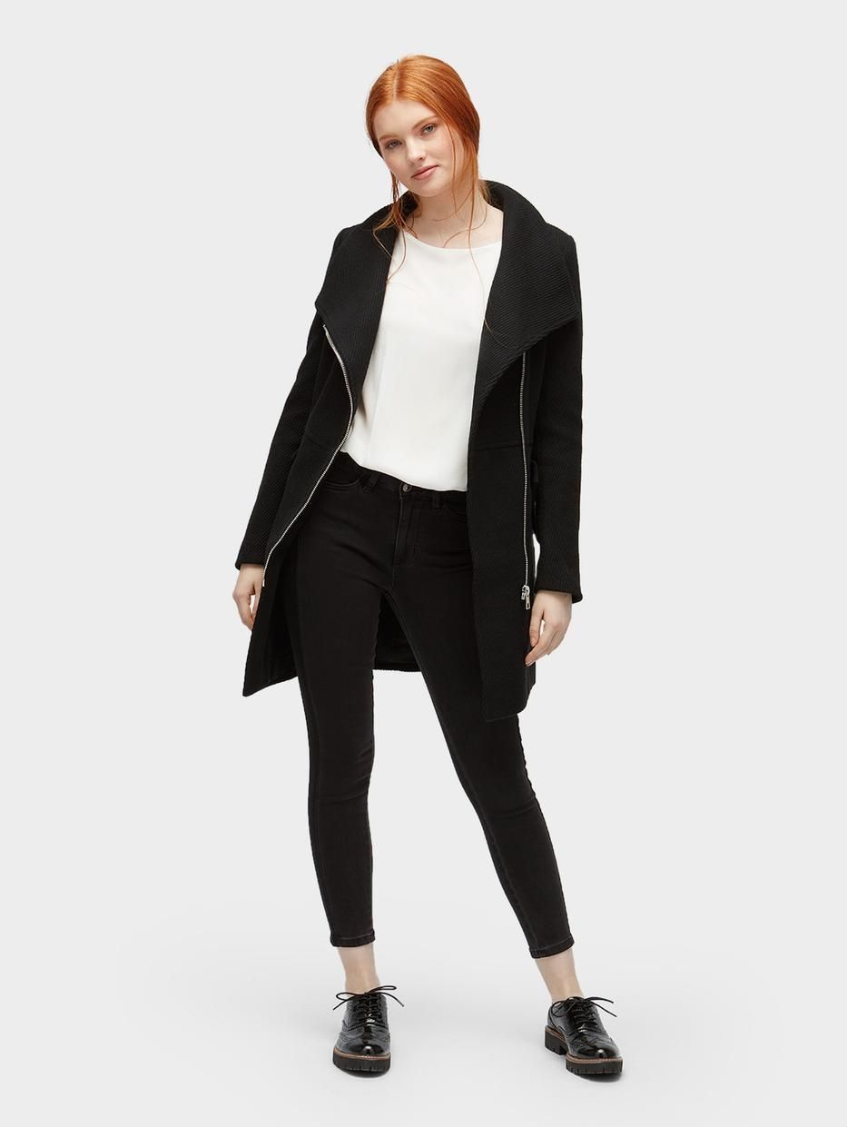 ДЖИНСЫ NELA EXTRA SKINNY