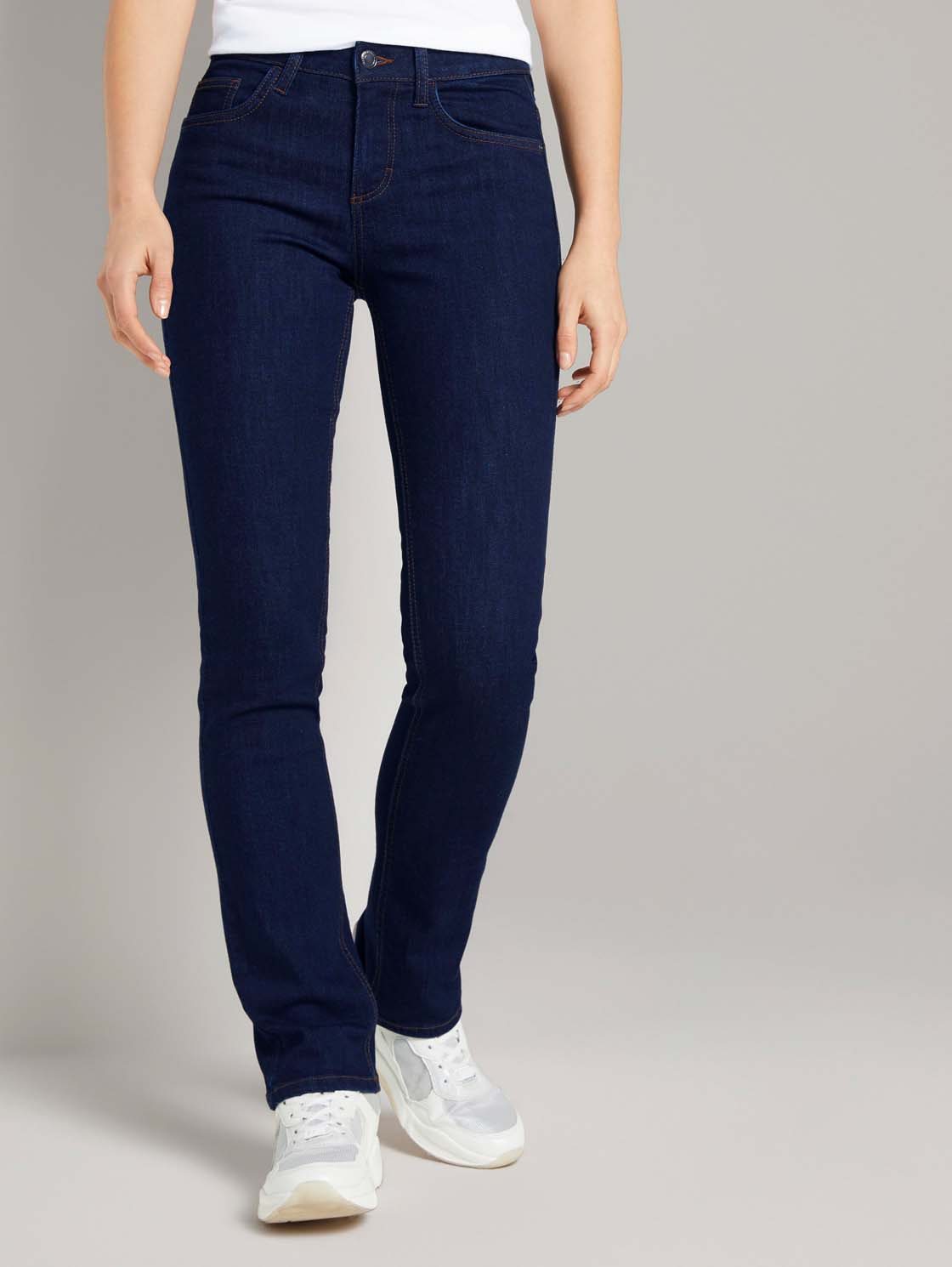 Tom Tailor Alexa straight