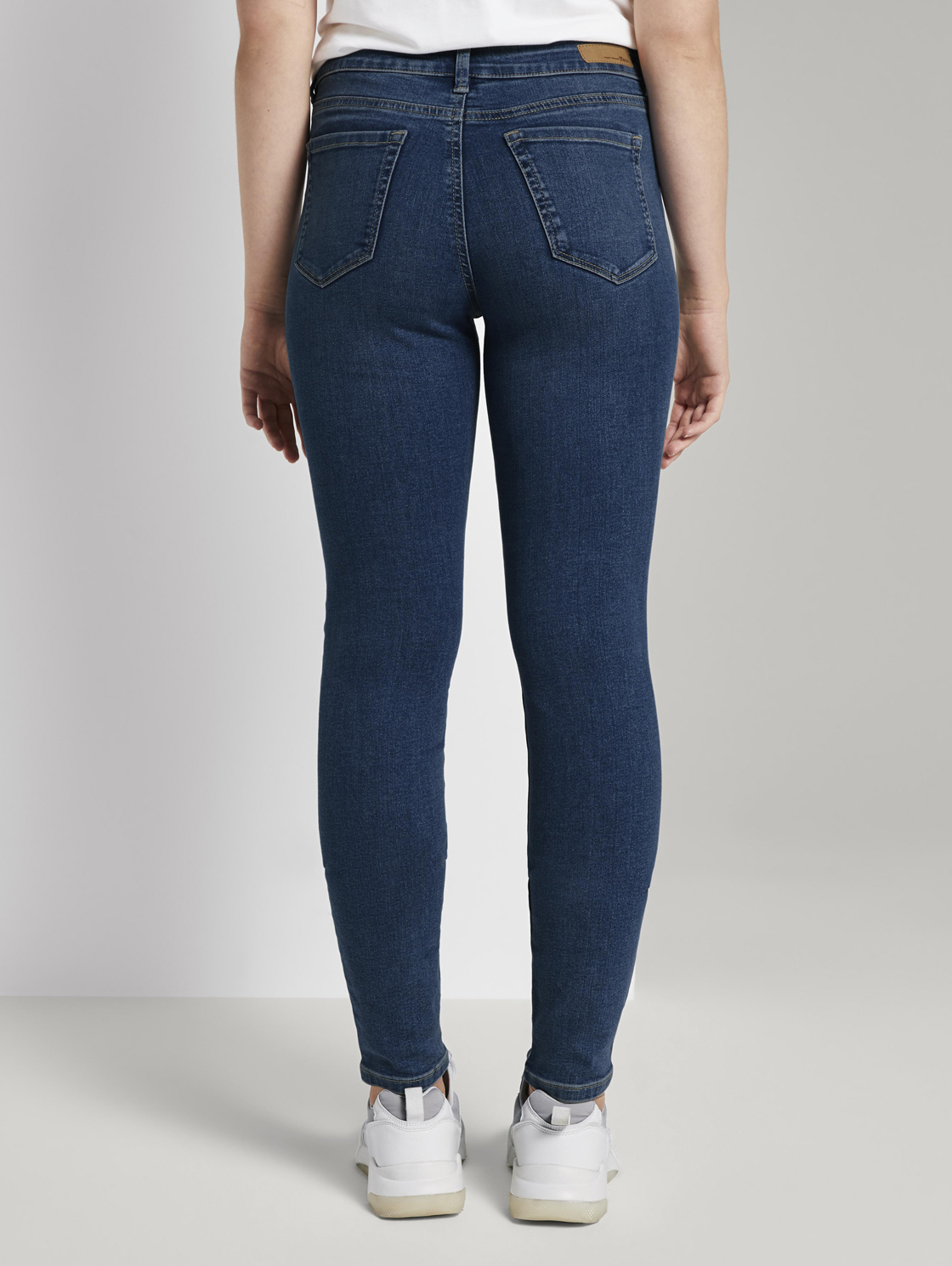 Denim Nela Extra Skinny Jeans