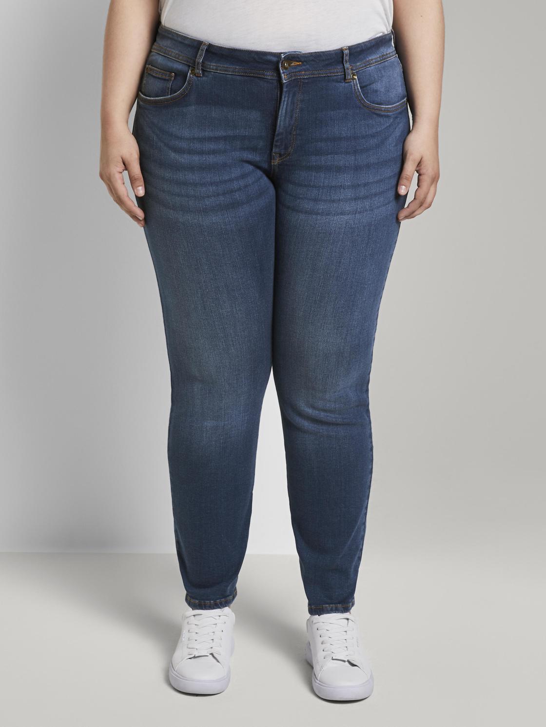 Slim Jeans