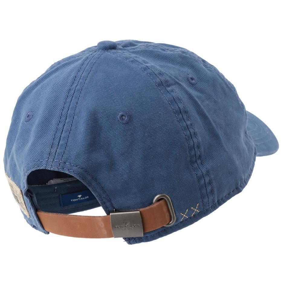 джинсы Slim Aedan