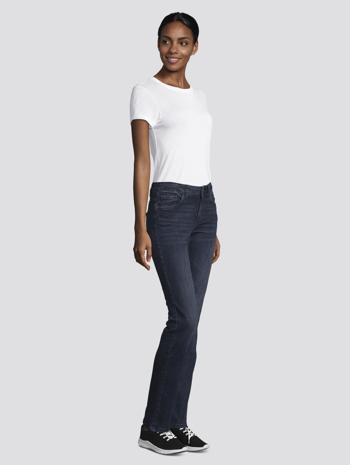 Tom Tailor Alexa straight