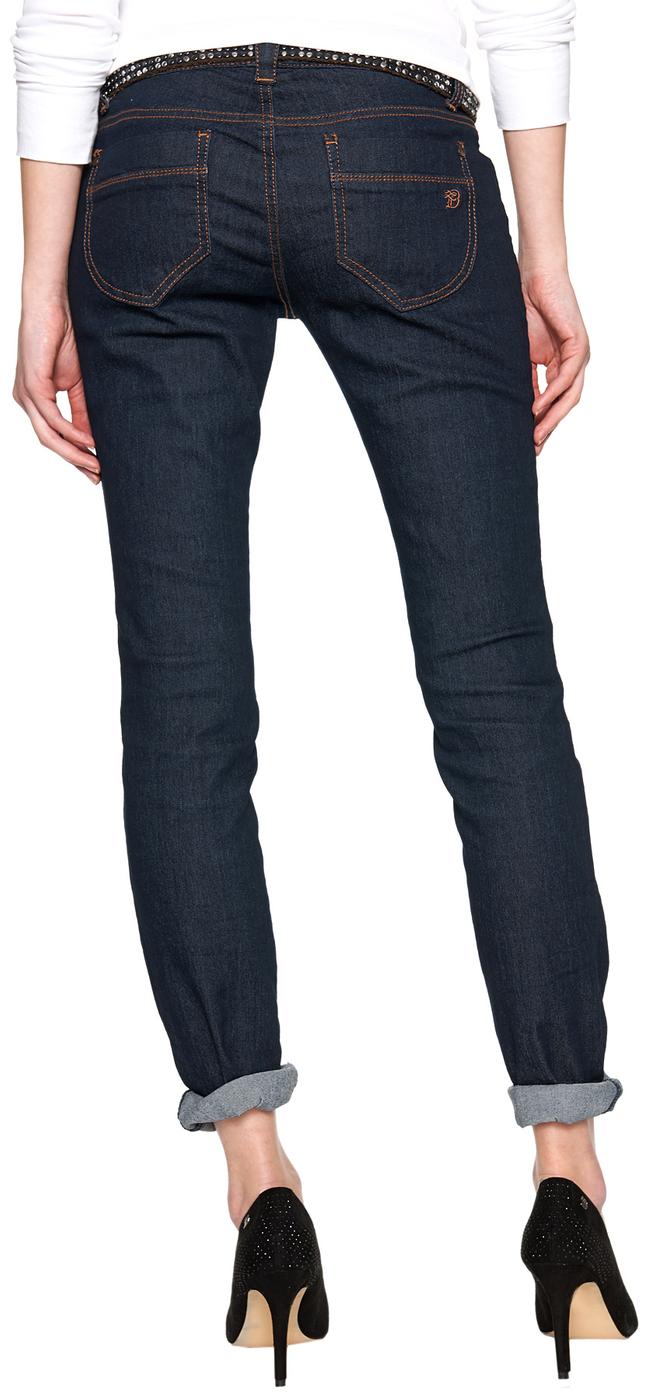 джинсы Skinny