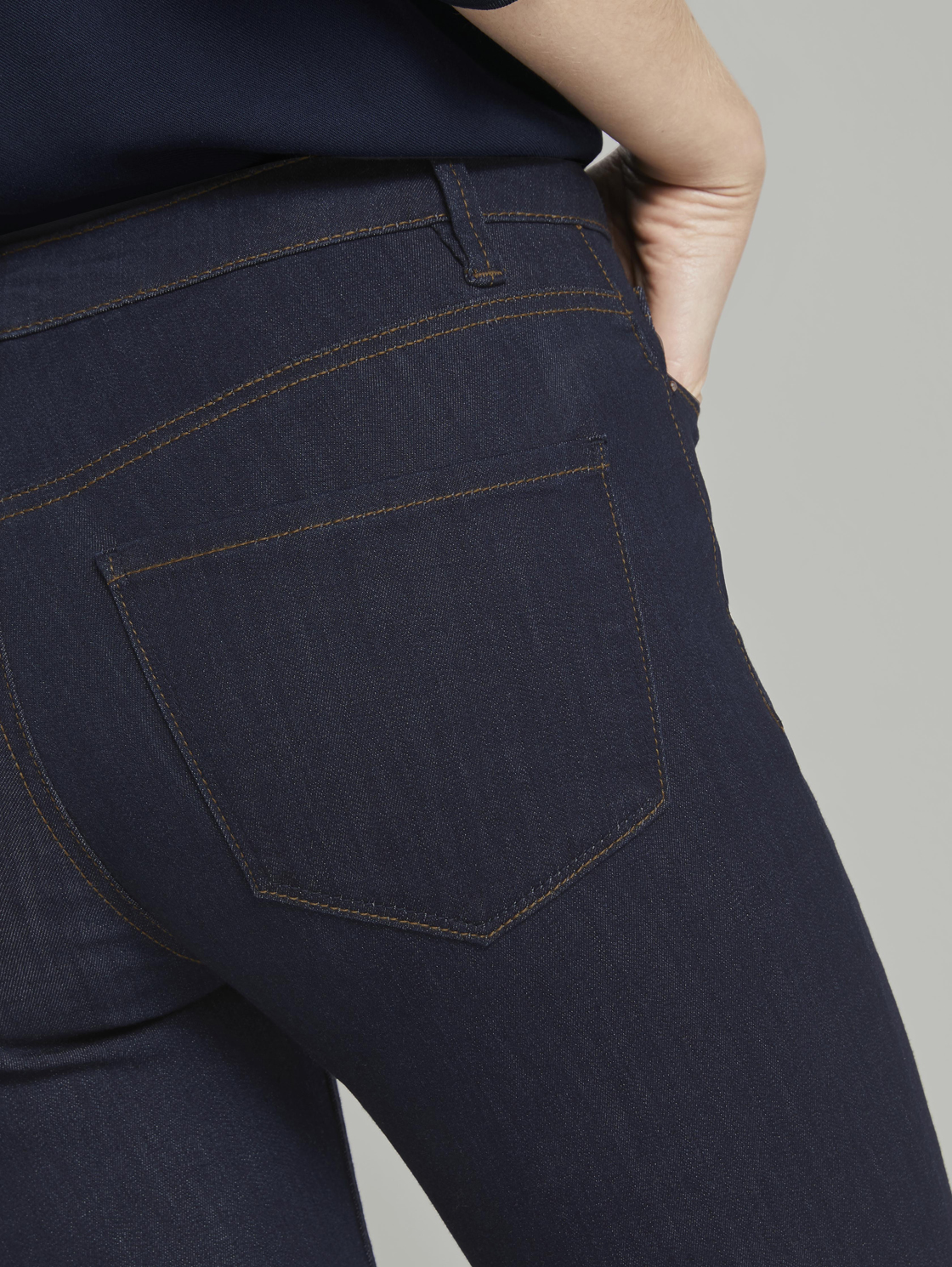 Tom Tailor Kate slim