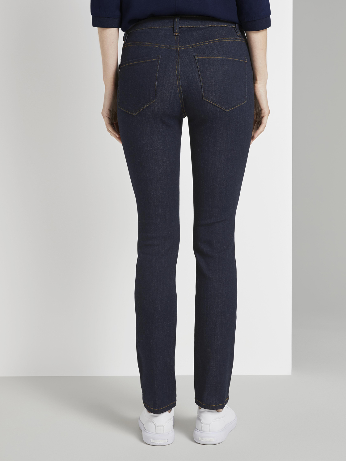 Tom Tailor Kate slim