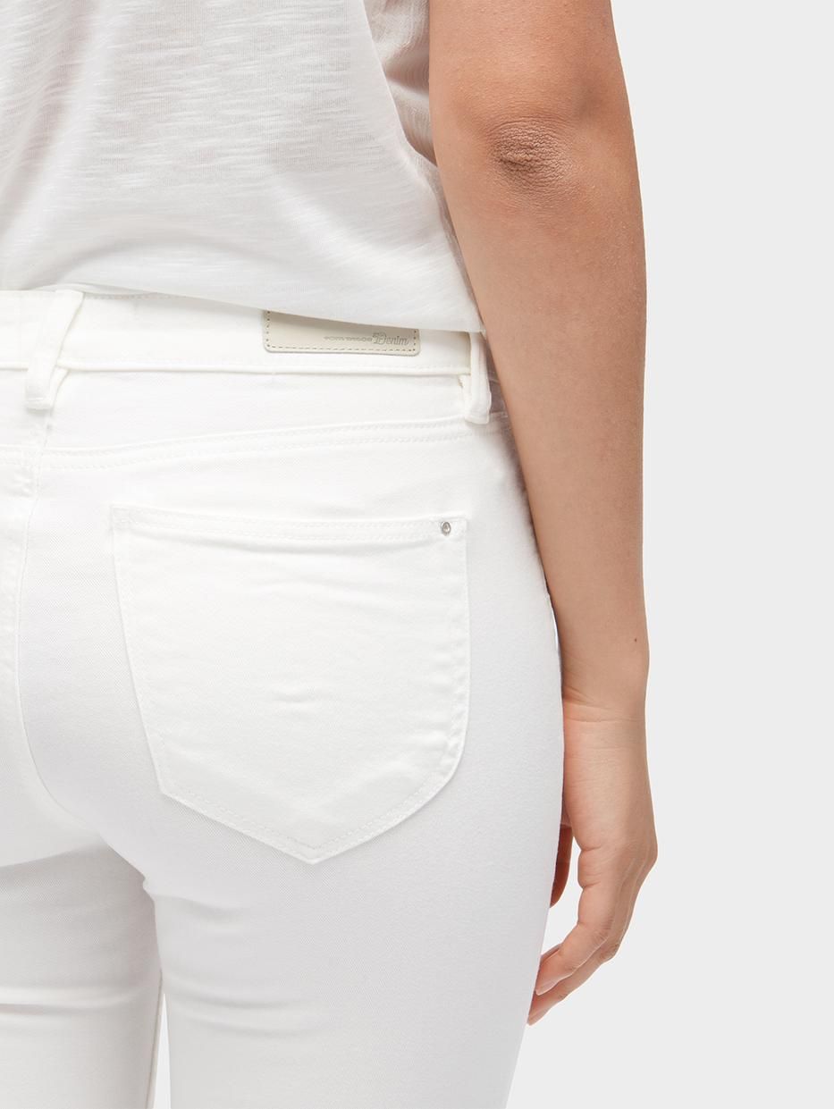 брюки Nela Extra Skinny