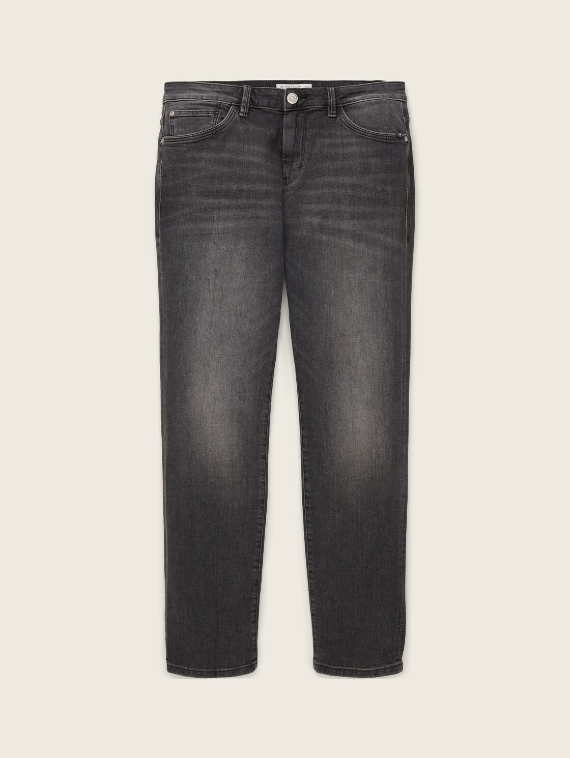 TOM TAILOR Straight Jeans für Männer online kaufen TOM TAILOR Straight Jeans für Männer online kaufen