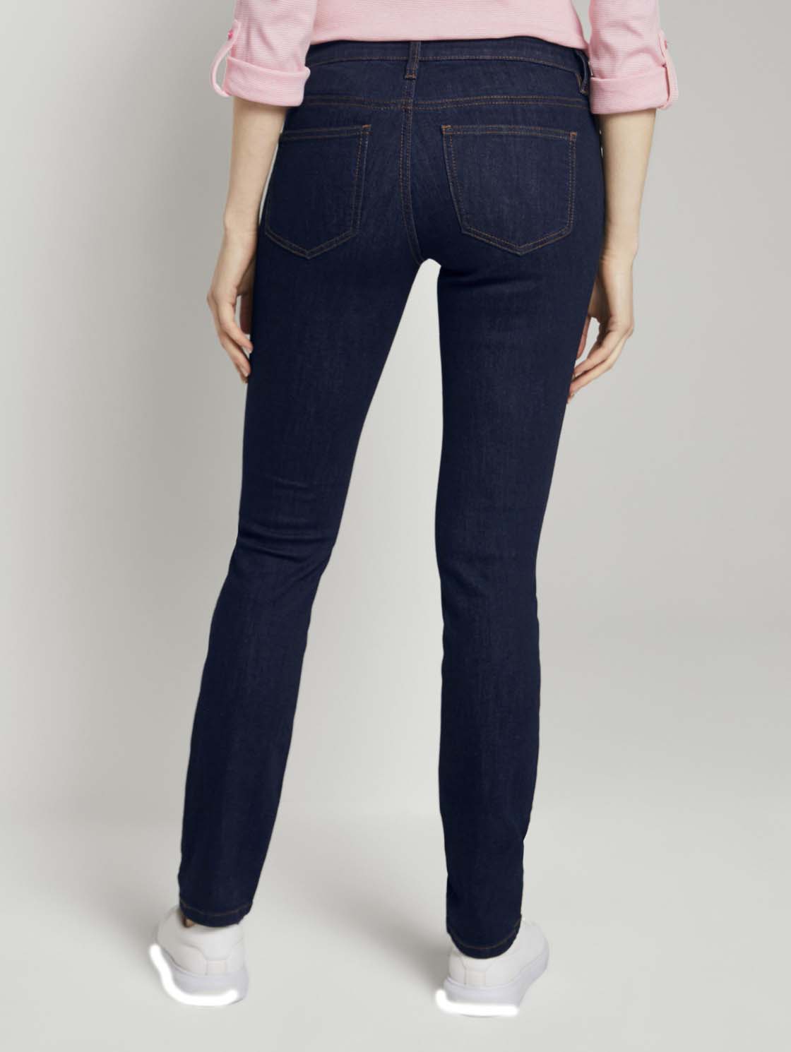 Tom Tailor Alexa Slim