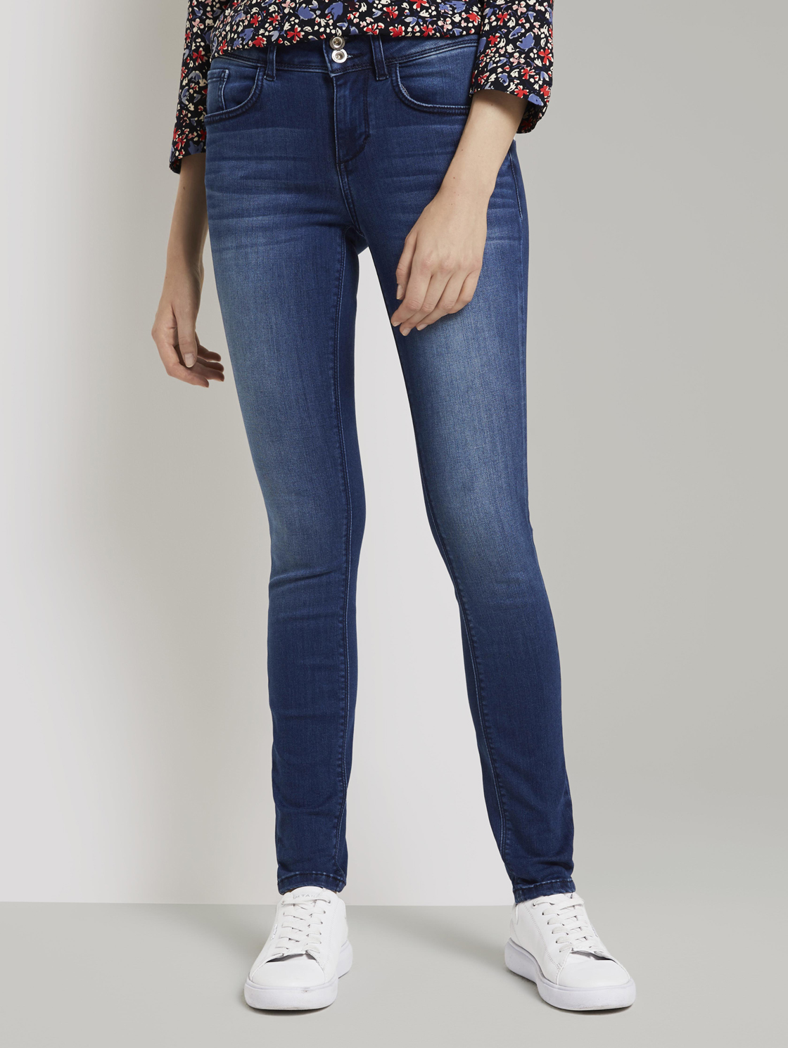 Kate skinny