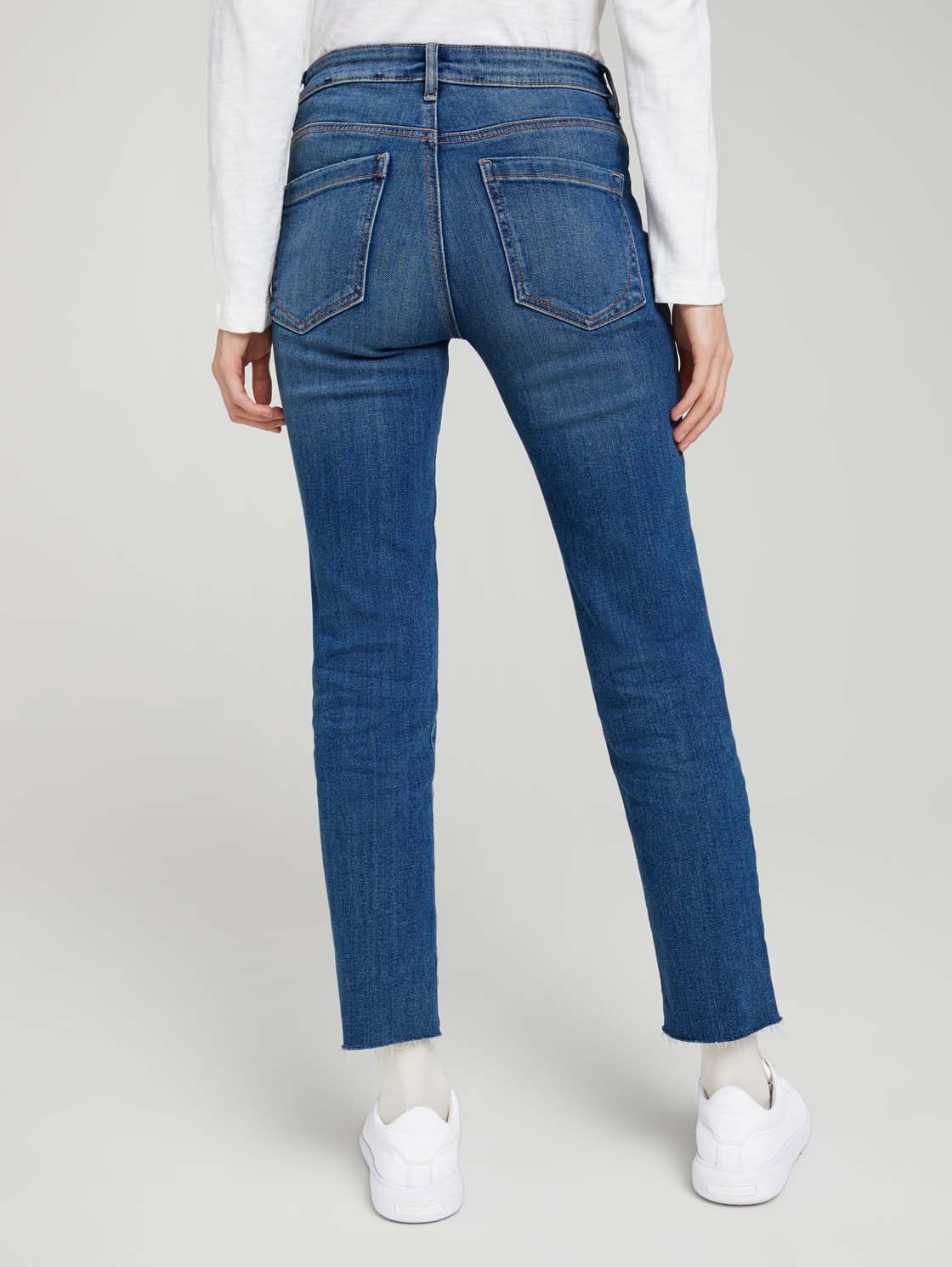 Kate Slim Jeans