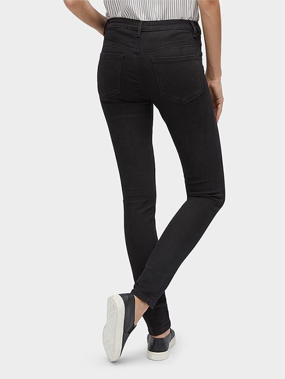джинсы Kate skinny