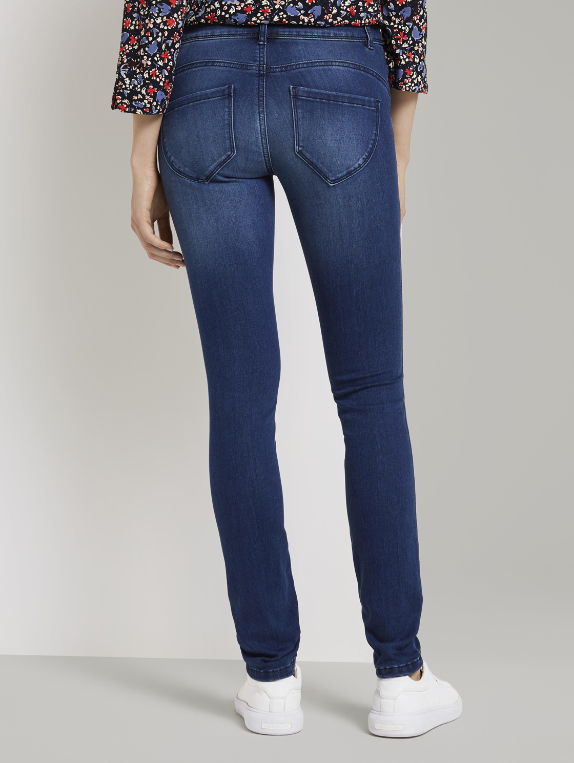 Kate skinny