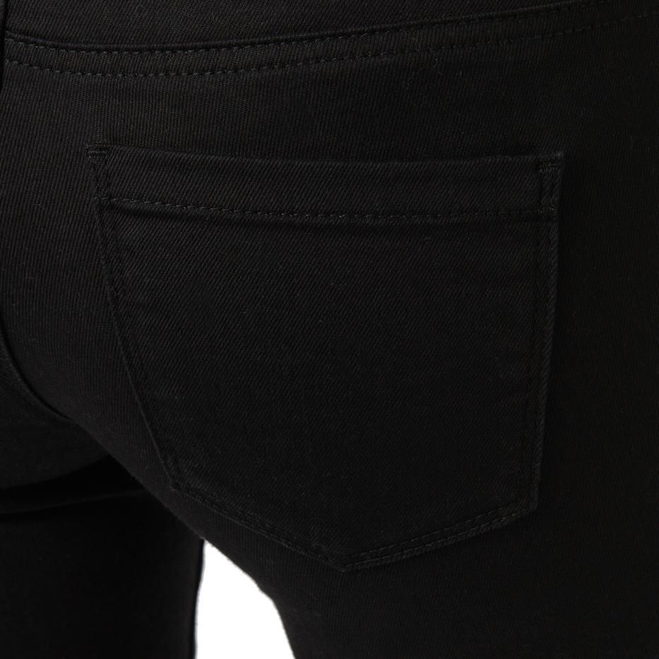 джинсы Slim Alexa