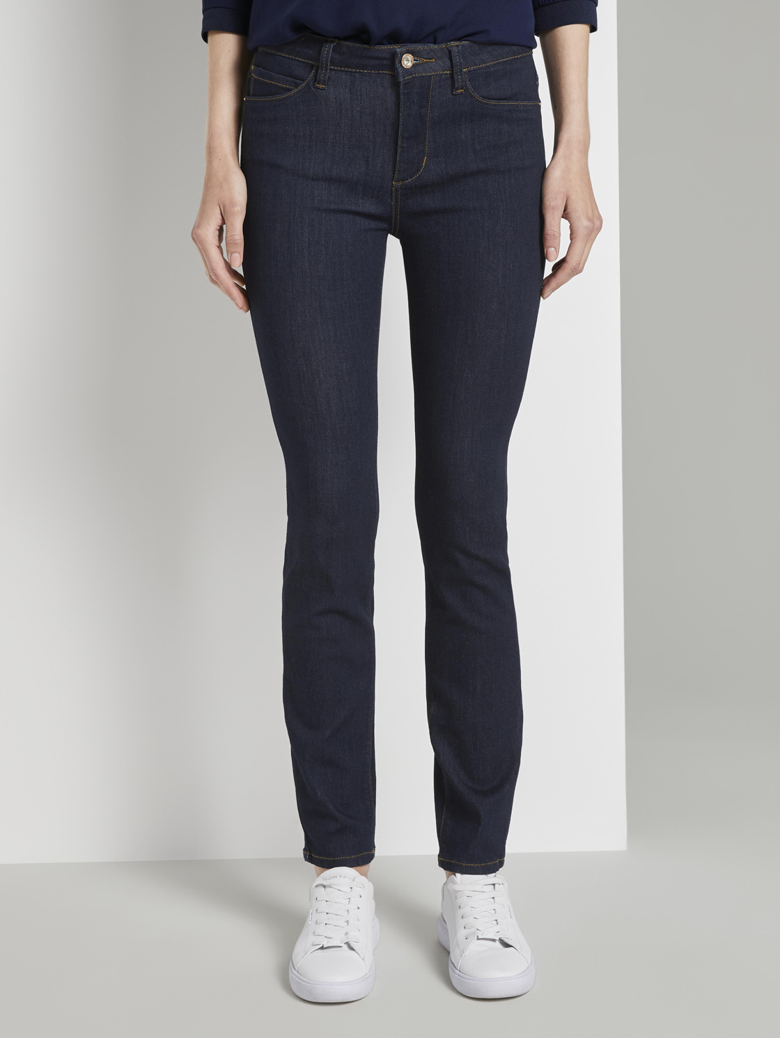 Tom Tailor Kate slim
