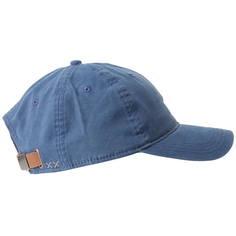 джинсы Slim Aedan
