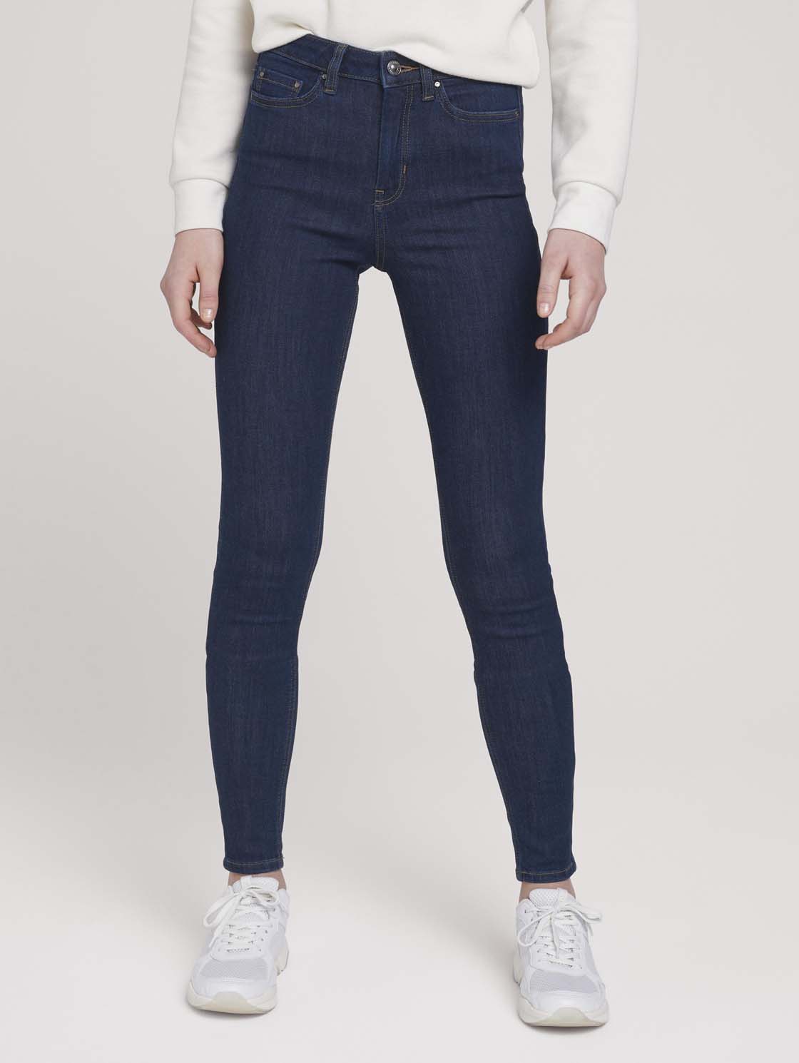Джинсы Janna Extra Skinny