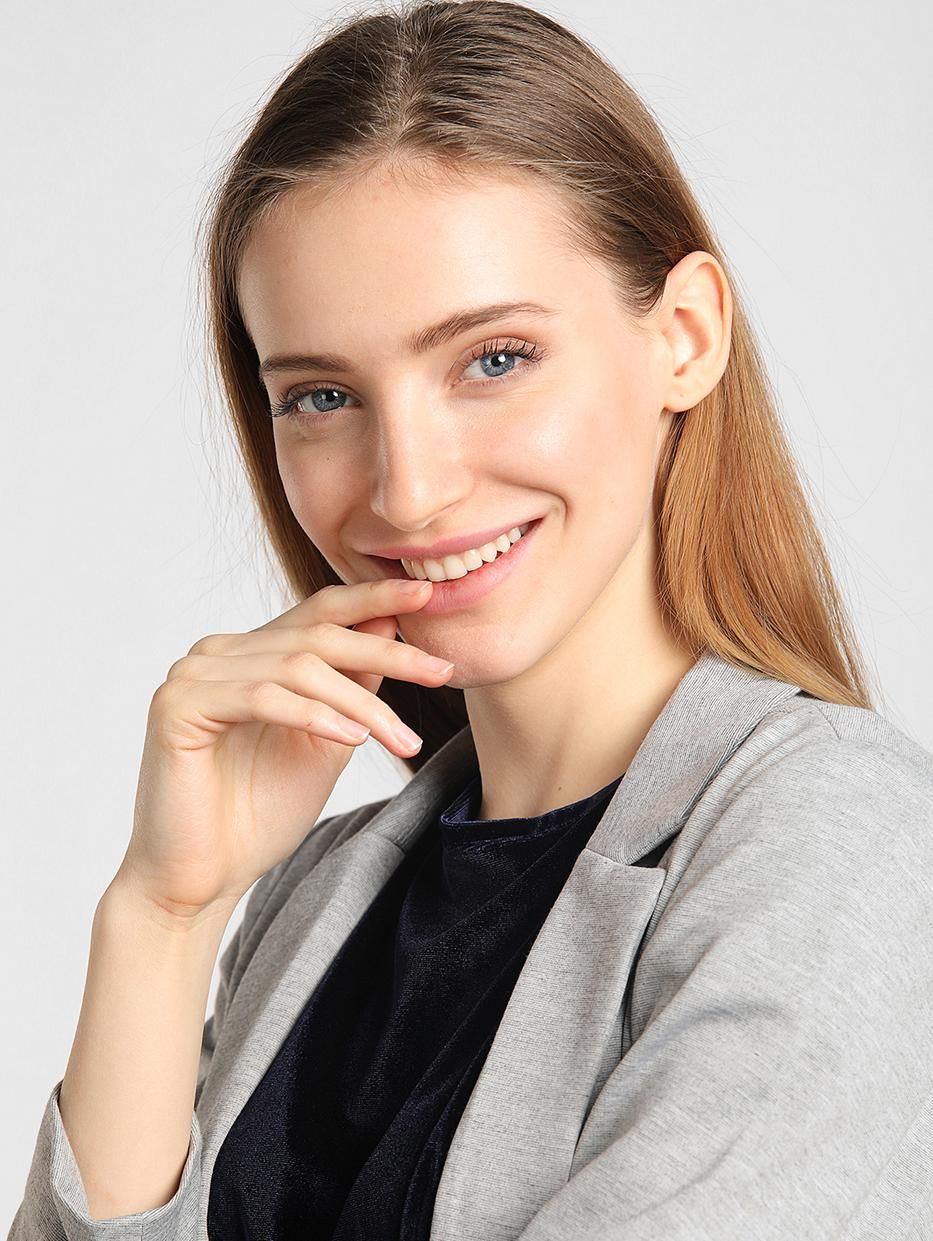 жакет