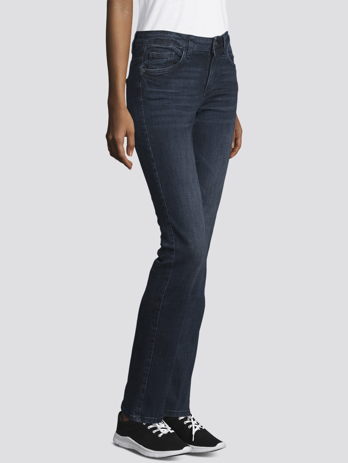 Tom Tailor Alexa straight