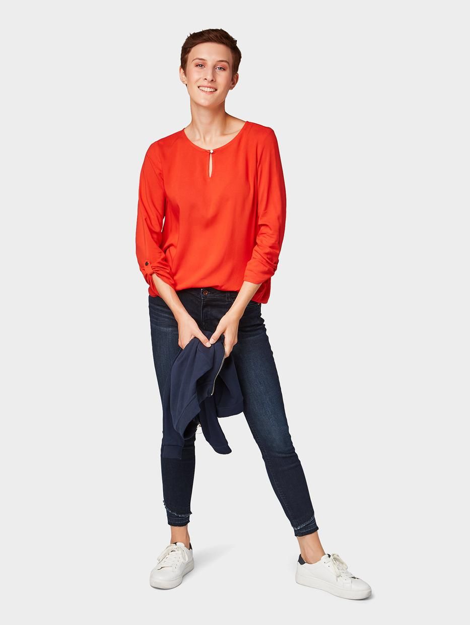 ДЖИНСЫ JONA EXTRA SKINNY