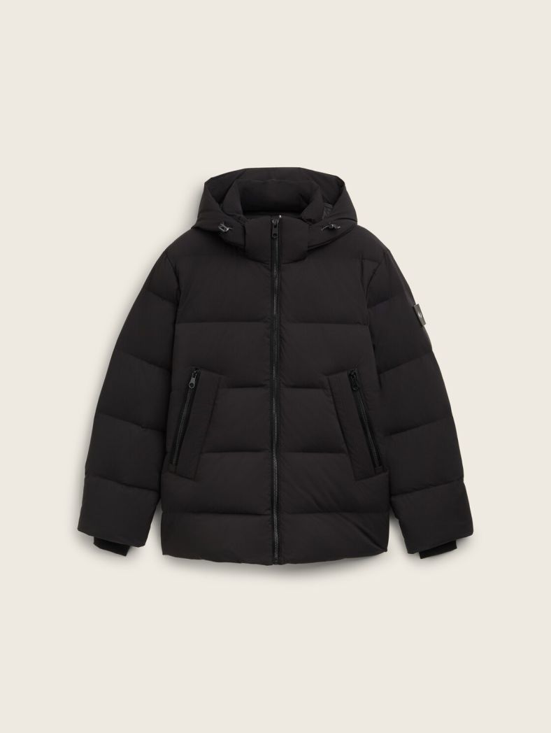 Тотылмаған кеуделер